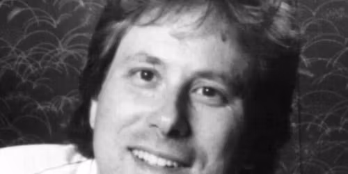 Alan Menken in Toronto