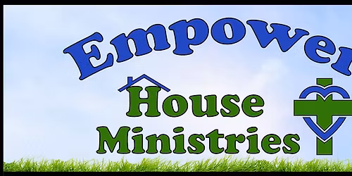 Life Skill Clinic - Preparing for the Holidays and New Year