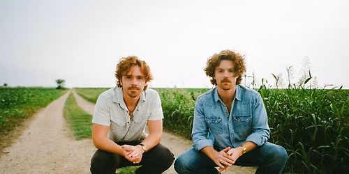 Briscoe, Wells Ferrari