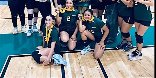 Quest Collegiate Academy - Shenandoah | Parent Interest Meeting