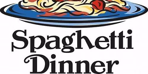 Spaghetti Dinner