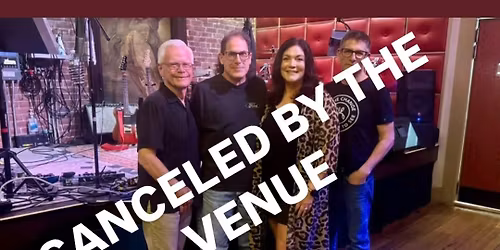 Olde Theater Restaurant and Lounge welcomes back DON\u2019T THINK TWICE