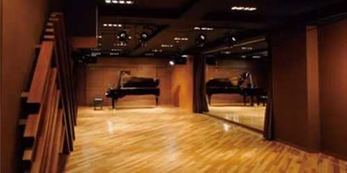 11\/15\uff08\u571f\uff09\u6f14\u594f\u5f3e\u304d\u5408\u3044\u4f1a\uff08\u4f1a\u5834\uff1a\u30d7\u30c1\u30fb\u30a8\u30eb\uff09 \u3054\u51fa\u6f14\u8005\u52df\u96c6