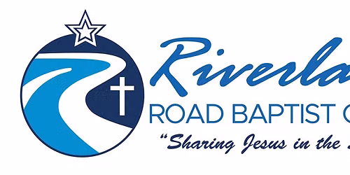 Drive Thru Prayer 1st Monday of the Month Weather Permitting \/ No Holidays