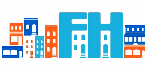 Federal Hill History Tours