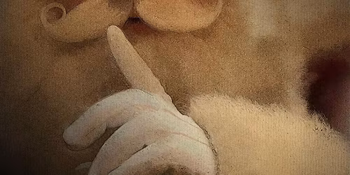 Christmas meet & greet at HOi