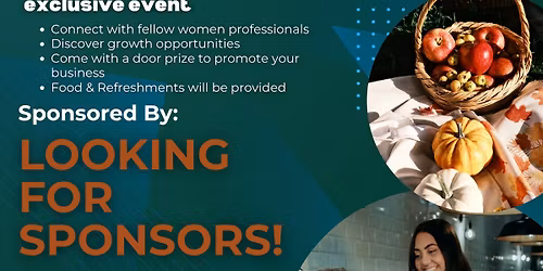 Emerald Coast Women in Business - Pensacola Chapter