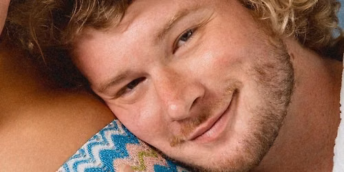 Yung Gravy: The Joyrider Tour