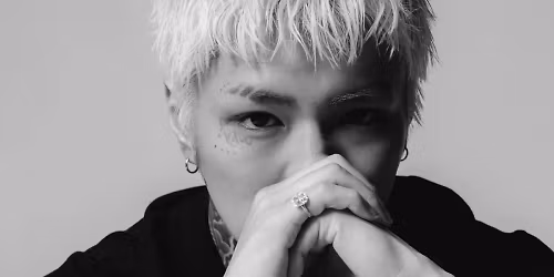 LEX in \u6c5f\u6771\u533a