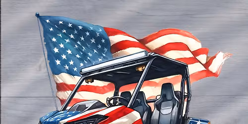 2026 semiquincentennial celebration and ride black hills sd