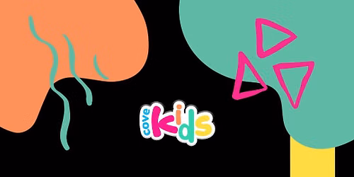 Preschool Parent Connection