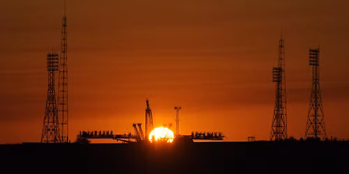 Kosmonautick\u00e9 aktuality IV\/2025 s Du\u0161anem Majerem