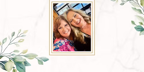 Grand Opening of Trendy Vibes in Gardner!!