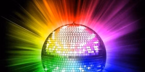 Dave DoubleDecks presents Skool Disco 4