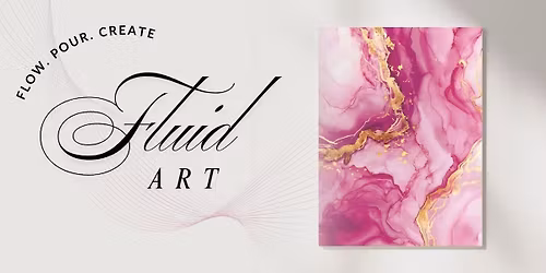 Fluid Art