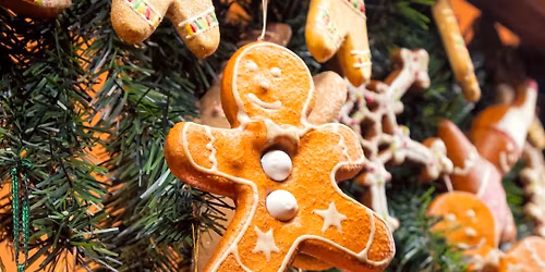 March\u00e9 de No\u00ebl Herrlisheim