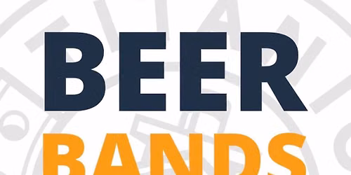 Beer Bands & BBQ