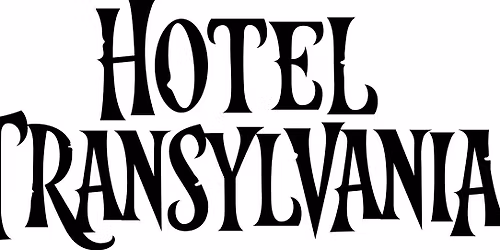 Hotel Transylvania - FREE at the Time