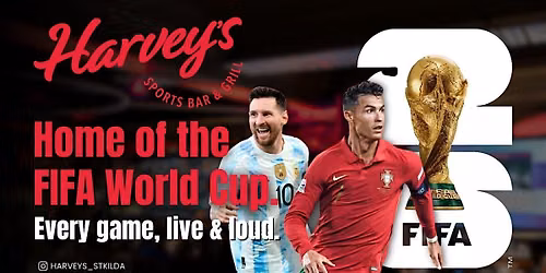 FIFA WORLD CUP - Quarter Final - Argentina V Switzerland