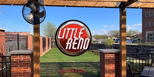 Little Reno