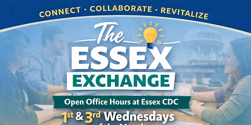 Essex Exchange