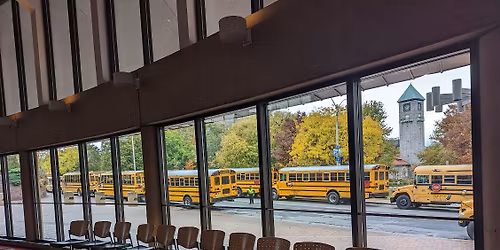 Baltimore Symphony Orchestra - Family Concert: The Legend of the Northern Lights in Concert at Meyerhoff Symphony Hall