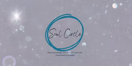 Soul Circle