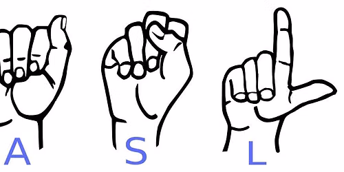ASL nights at Tecumseh!