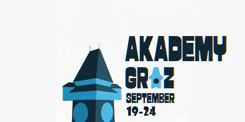 Akademy 2026