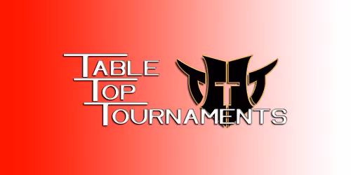 OPTCG Extra Grand Battle for Stores