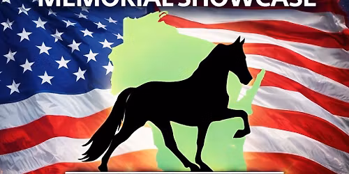 Memorial Showcase