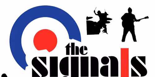 The Signals
