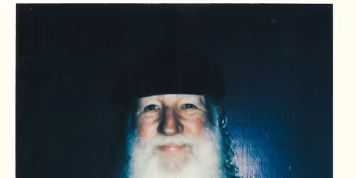 Robert Lester Folsom at The Grey Eagle