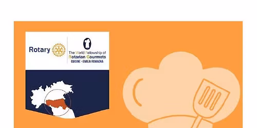 In fase di definizione