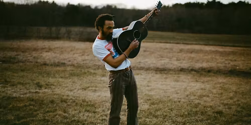 Dwayne Haggins