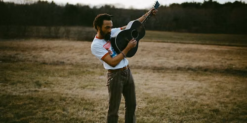 Dwayne Haggins