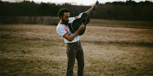 Dwayne Haggins