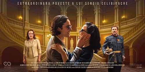 Cravata Galben\u0103