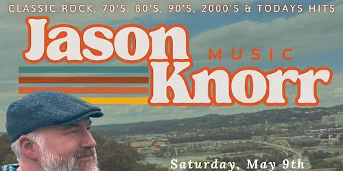 Celebrate Palmyra Day!