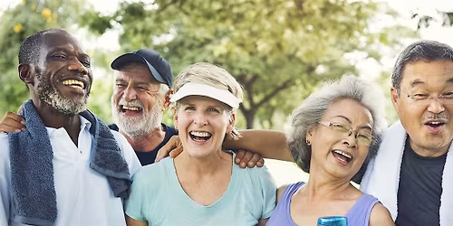 Moments and Melodies- Understanding Dementia Together