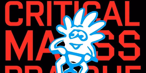CRITICAL MASS *42