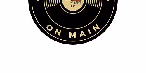 Music on Main - Summer Series! 