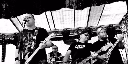 Zakon\u010den\u00ed roku s 008 - Lipence \/ Restaurace u Vo\u0159\u00ed\u0161ku \/ 13.12.2025 - 19:30