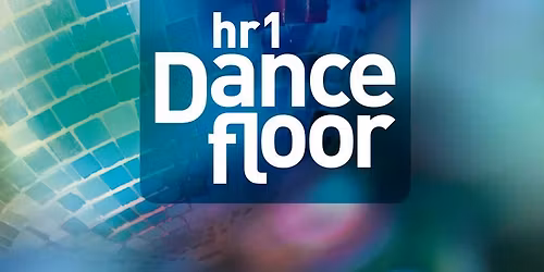 Michelstadt: hr1-Dancefloor