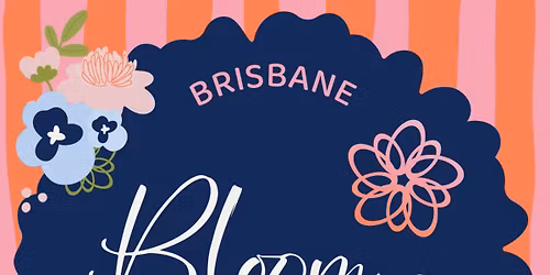 QENDO Long Lunch Brisbane