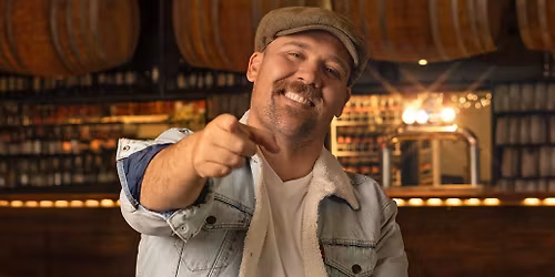 Appel in Vanderbijlpark