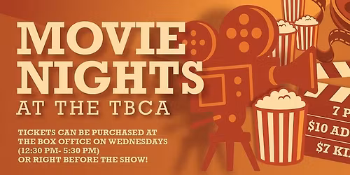 Home Alone - Thunder Bay