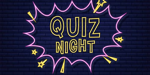 Sk\u00e5l Adelaide Quiz Night