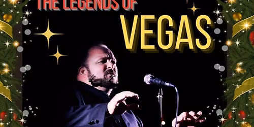 Xmas Eve at The Limeburners