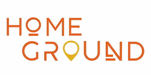 Homeground Info Session